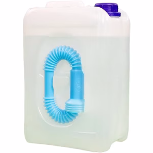 GARRAFA ADBLUE 10L